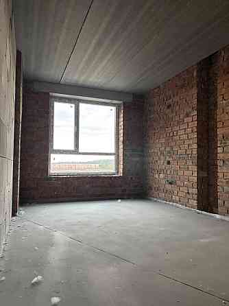 Терміновий продаж! Продам 1к квартиру! Будинок біля парку! БЕЗ КОМІСІЇ Буча