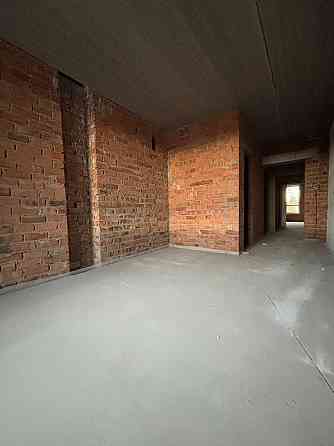 Терміновий продаж! Продам 1к квартиру! Будинок біля парку! БЕЗ КОМІСІЇ Буча