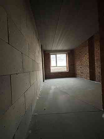 Терміновий продаж! Продам 1к квартиру! Будинок біля парку! БЕЗ КОМІСІЇ Буча