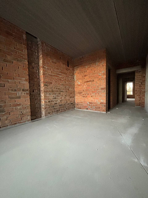 Терміновий продаж! Продам 1к квартиру! Будинок біля парку! БЕЗ КОМІСІЇ Буча - зображення 5