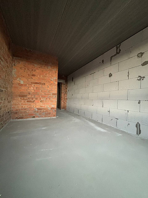 Терміновий продаж! Продам 1к квартиру! Будинок біля парку! БЕЗ КОМІСІЇ Буча - зображення 3