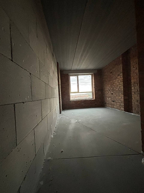 Терміновий продаж! Продам 1к квартиру! Будинок біля парку! БЕЗ КОМІСІЇ Буча - зображення 4