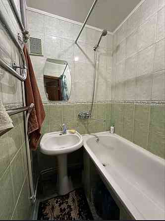 Продам гарну квартиру Лубны