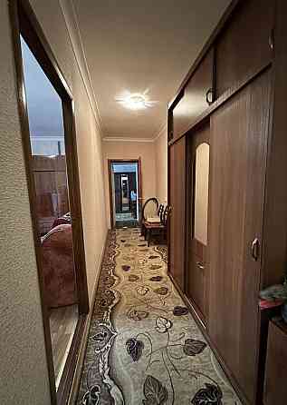 Продам гарну квартиру Лубны