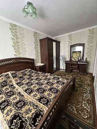 Продам гарну квартиру Лубны