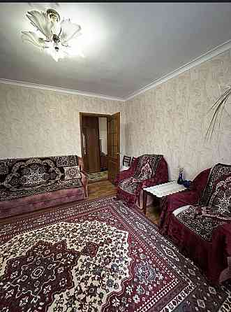 Продам гарну квартиру Лубны