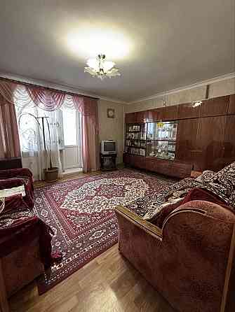 Продам гарну квартиру Лубны