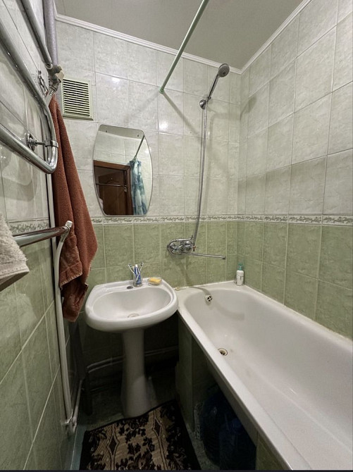 Продам гарну квартиру Лубны - изображение 6