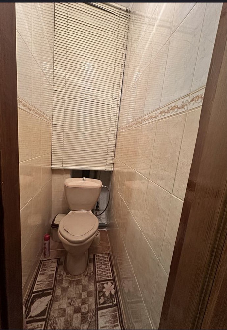 Продам гарну квартиру Лубны - изображение 7