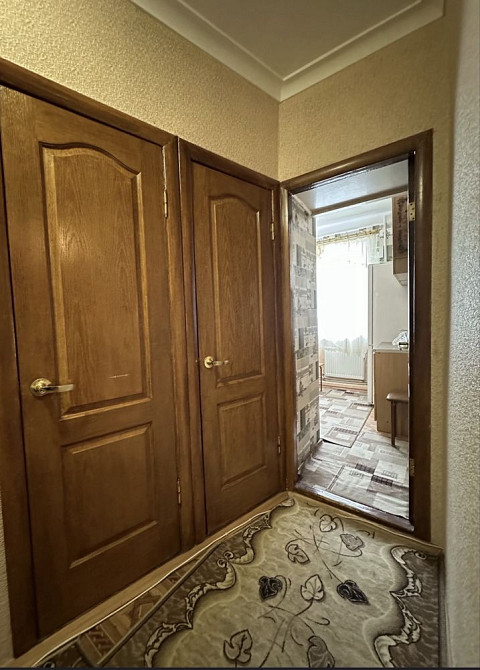 Продам гарну квартиру Лубны - изображение 8