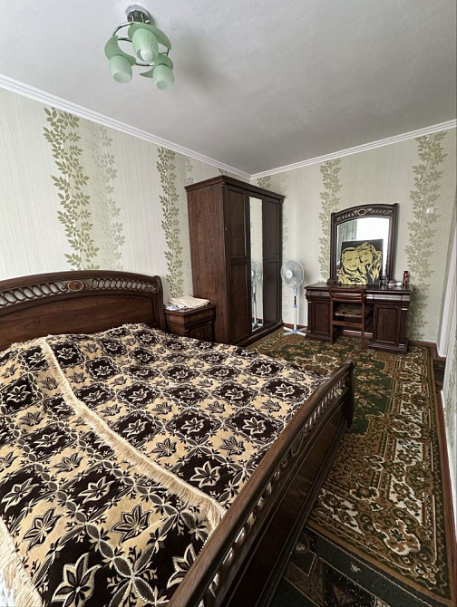 Продам гарну квартиру Лубны - изображение 1