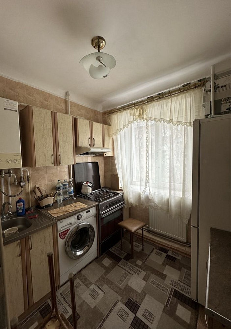 Продам гарну квартиру Лубны - изображение 3