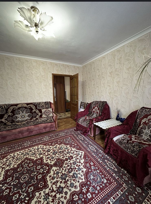 Продам гарну квартиру Лубны - изображение 2