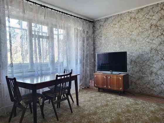 Продаж 3к квартири 7/9ц, 66м2, на Космонавтів Винница