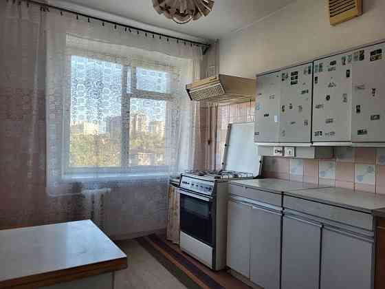 Продаж 3к квартири 7/9ц, 66м2, на Космонавтів Винница