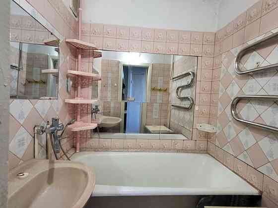 Продаж 3к квартири 7/9ц, 66м2, на Космонавтів Винница