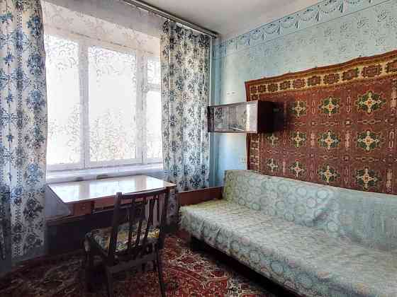 Продаж 3к квартири 7/9ц, 66м2, на Космонавтів Винница