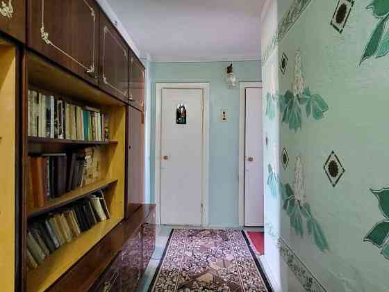 Продаж 3к квартири 7/9ц, 66м2, на Космонавтів Винница