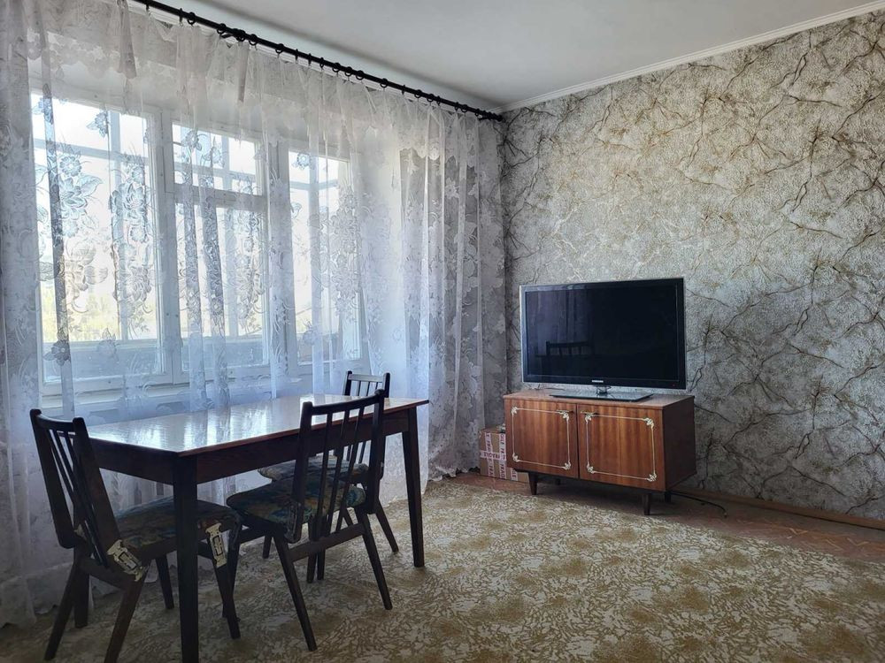 Продаж 3к квартири 7/9ц, 66м2, на Космонавтів Вінниця - зображення 2