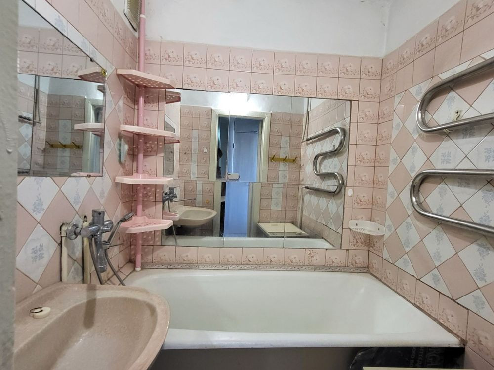 Продаж 3к квартири 7/9ц, 66м2, на Космонавтів Вінниця - зображення 6