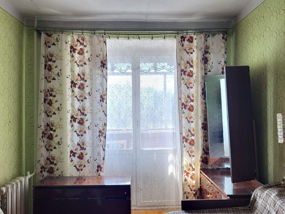 Продаж 3к квартири 7/9ц, 66м2, на Космонавтів Вінниця - зображення 8