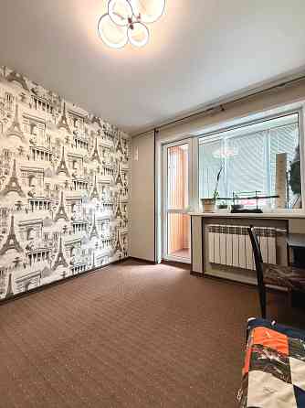 4к квартира 81м2 Ювілейний метро Барабашова 8хв. пішки Харьков