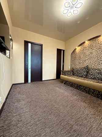 4к квартира 81м2 Ювілейний метро Барабашова 8хв. пішки Харьков