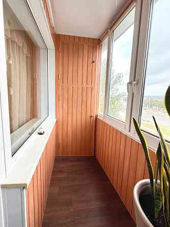 4к квартира 81м2 Ювілейний метро Барабашова 8хв. пішки Харьков