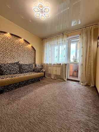 4к квартира 81м2 Ювілейний метро Барабашова 8хв. пішки Харьков