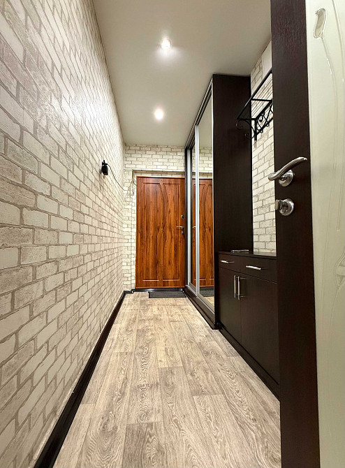 4к квартира 81м2 Ювілейний метро Барабашова 8хв. пішки Харьков - изображение 7