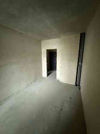 2 Поверх, Продам свою 2-к ЖК Бережанський вул. Миколи Гулака 4 Киев