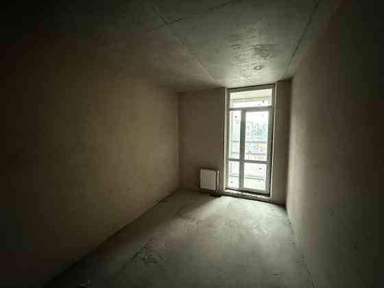 2 Поверх, Продам свою 2-к ЖК Бережанський вул. Миколи Гулака 4 Киев