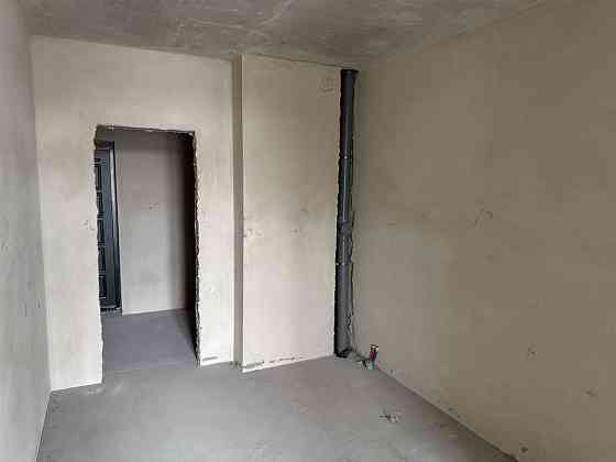 2 Поверх, Продам свою 2-к ЖК Бережанський вул. Миколи Гулака 4 Киев