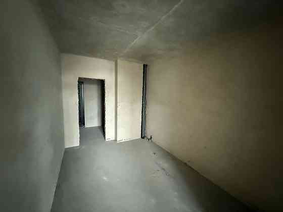 2 Поверх, Продам свою 2-к ЖК Бережанський вул. Миколи Гулака 4 Киев