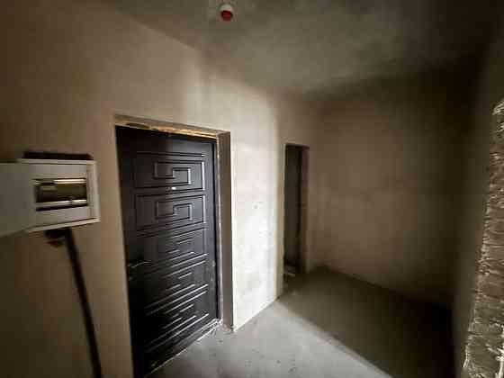 2 Поверх, Продам свою 2-к ЖК Бережанський вул. Миколи Гулака 4 Киев