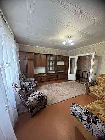 Продам 3 кімн.квартиру вул. Європейська 