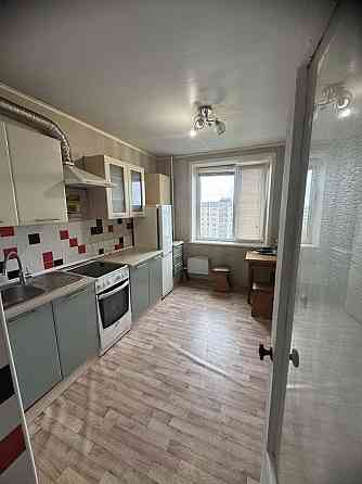 Продам 3 кімн.квартиру вул. Європейська 