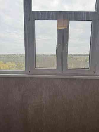 Продам 3 кімн.квартиру вул. Європейська 