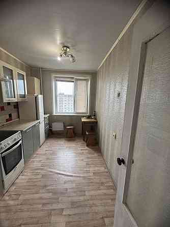 Продам 3 кімн.квартиру вул. Європейська 