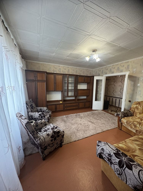 Продам 3 кімн.квартиру вул. Європейська  - изображение 3