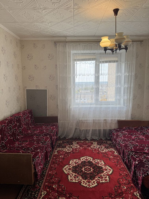 Продам 3 кімн.квартиру вул. Європейська  - изображение 8