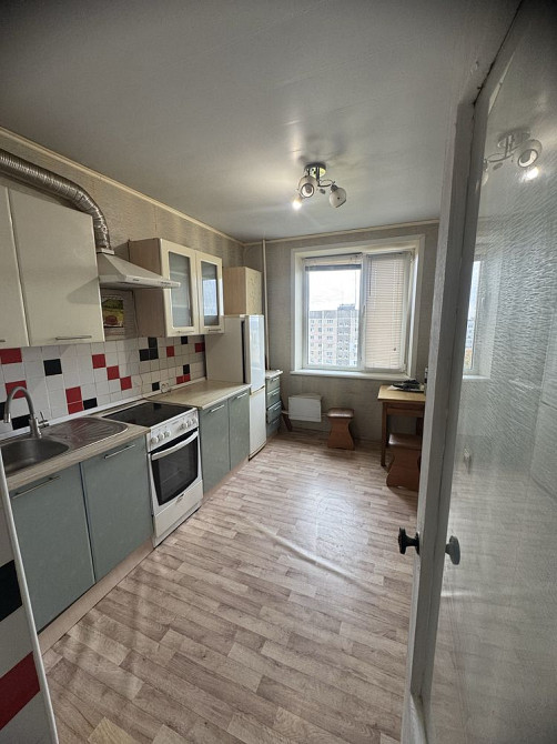 Продам 3 кімн.квартиру вул. Європейська  - изображение 4