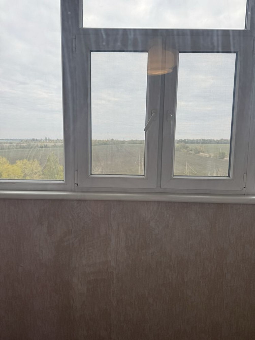 Продам 3 кімн.квартиру вул. Європейська  - изображение 6