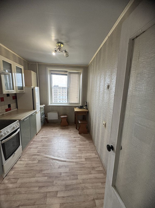 Продам 3 кімн.квартиру вул. Європейська  - изображение 5