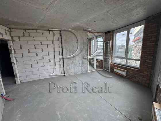 Продаж найвигіднішої 3кімн. кварт Грейт/GREAT Осокорки Киев