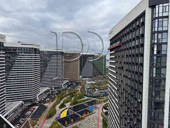 Продаж найвигіднішої 3кімн. кварт Грейт/GREAT Осокорки Киев