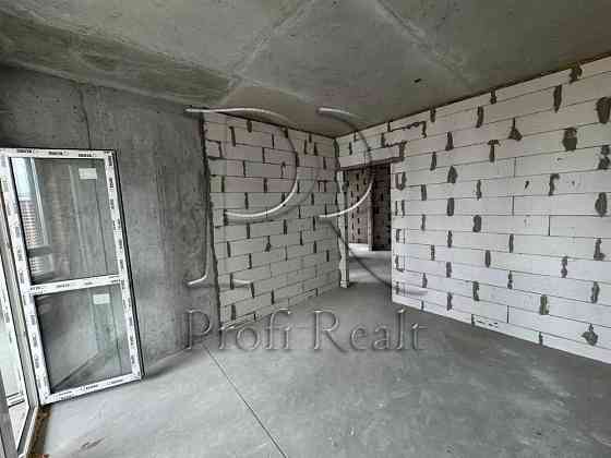 Продаж найвигіднішої 3кімн. кварт Грейт/GREAT Осокорки Киев