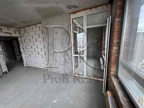 Продаж найвигіднішої 3кімн. кварт Грейт/GREAT Осокорки Киев