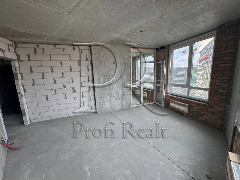 Продаж найвигіднішої 3кімн. кварт Грейт/GREAT Осокорки Киев - изображение 3