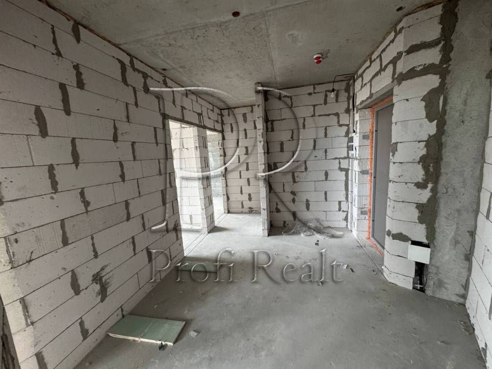 Продаж найвигіднішої 3кімн. кварт Грейт/GREAT Осокорки Киев - изображение 8